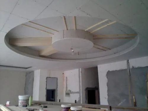 廈門 房子裝修預算_預算廈門裝修房子費用_預算廈門裝修房子價格多少