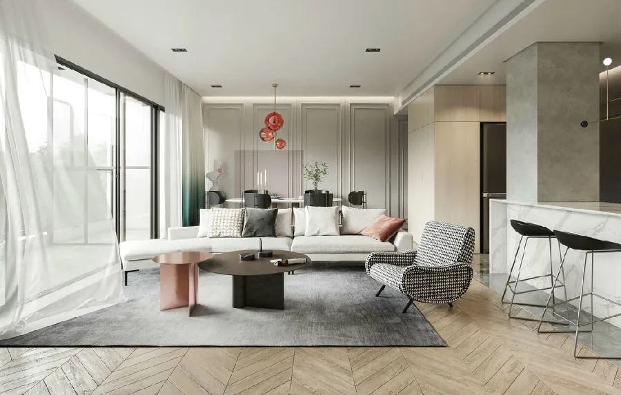 廈門 房子裝修預算_預算廈門裝修房子費用_預算廈門裝修房子價格多少