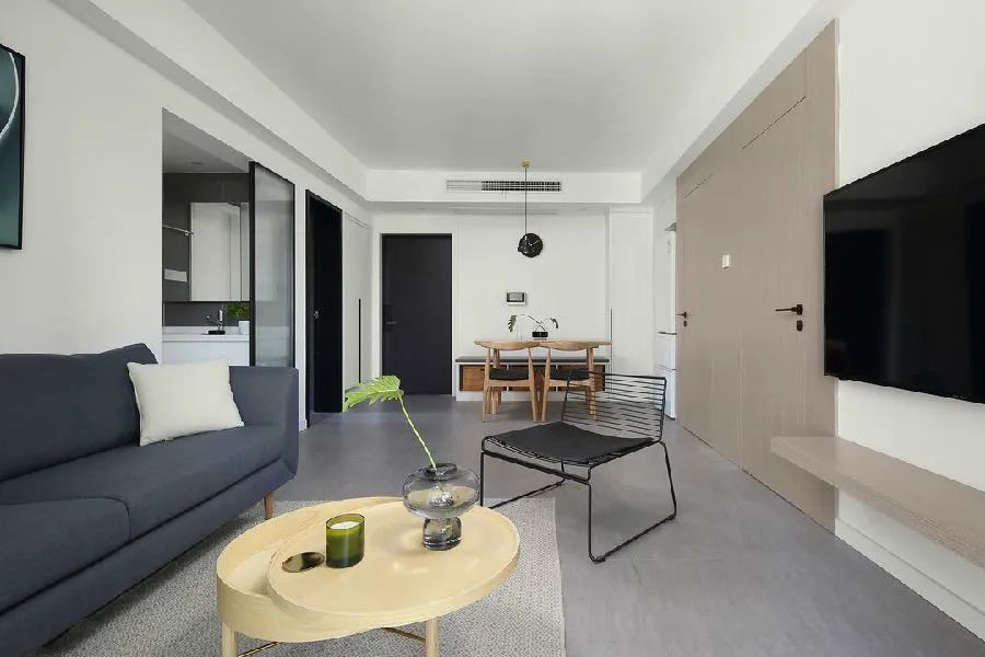 預算廈門裝修房子價格多少_廈門 房子裝修預算_預算廈門裝修房子費用