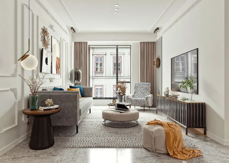 預算廈門裝修房子費用_廈門 房子裝修預算_預算廈門裝修房子價格多少