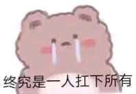 廈門 房子裝修預(yù)算_預(yù)算廈門裝修房子價(jià)格多少_預(yù)算廈門裝修房子多少錢