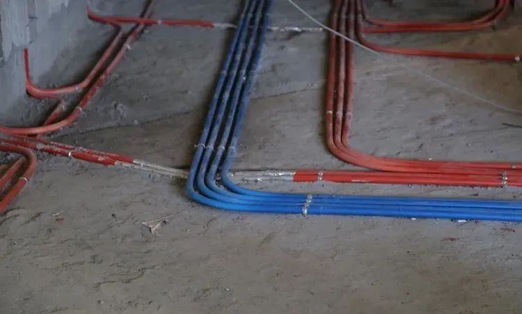 預(yù)算廈門裝修房子多少錢_廈門 房子裝修預(yù)算_預(yù)算廈門裝修房子價(jià)格多少