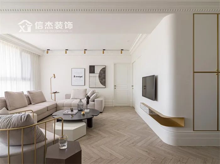 預(yù)算廈門裝修房子價(jià)格多少_預(yù)算廈門裝修房子多少錢_廈門 房子裝修預(yù)算