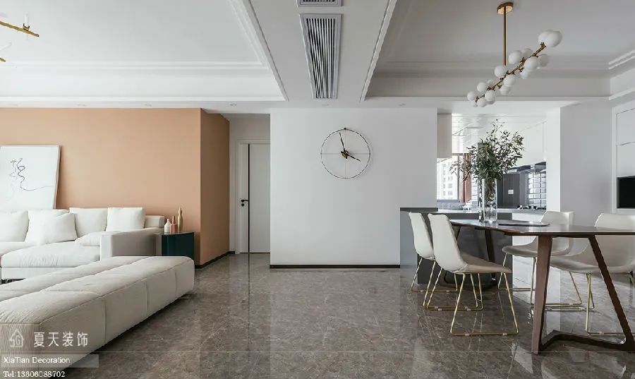 廈門 房子裝修預(yù)算_預(yù)算廈門裝修房子價(jià)格多少_預(yù)算廈門裝修房子多少錢