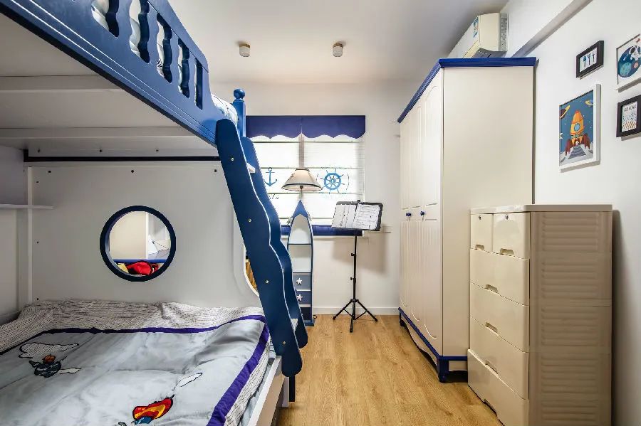 廈門(mén)套房裝修_預(yù)算廈門(mén)裝修房子價(jià)格多少_廈門(mén) 房子裝修預(yù)算