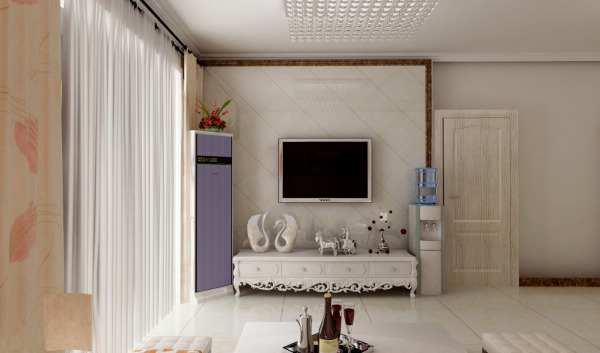 預(yù)算廈門(mén)裝修房子價(jià)格多少_廈門(mén)套房裝修_廈門(mén) 房子裝修預(yù)算