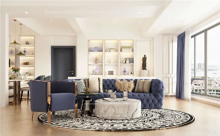 廈門(mén) 房子裝修預(yù)算_廈門(mén)套房裝修_預(yù)算廈門(mén)裝修房子價(jià)格多少