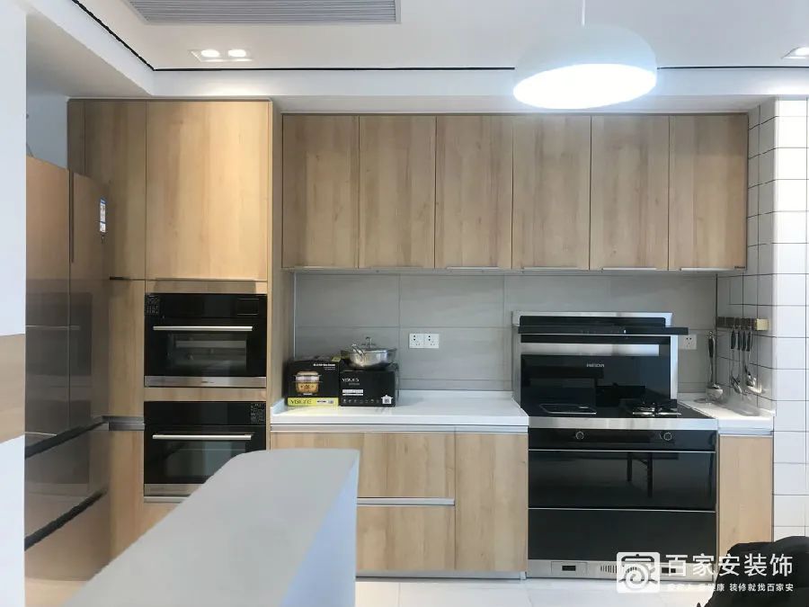 廈門(mén) 房子裝修預(yù)算_預(yù)算廈門(mén)裝修房子價(jià)格多少_廈門(mén)套房裝修