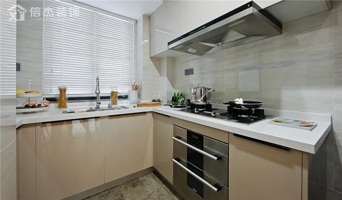 廈門(mén)套房裝修_預(yù)算廈門(mén)裝修房子價(jià)格多少_廈門(mén) 房子裝修預(yù)算