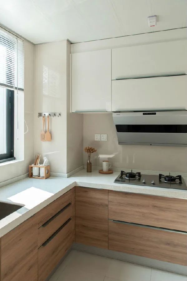 廈門(mén) 房子裝修預(yù)算_預(yù)算廈門(mén)裝修房子價(jià)格多少_廈門(mén)套房裝修