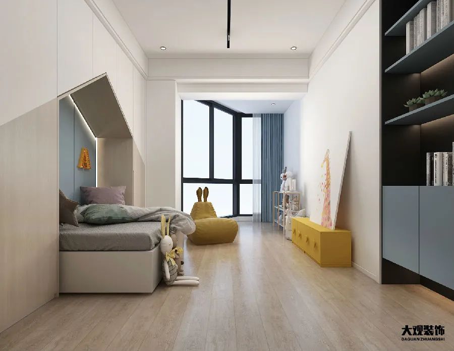 廈門(mén) 房子裝修預(yù)算_預(yù)算廈門(mén)裝修房子價(jià)格多少_廈門(mén)套房裝修