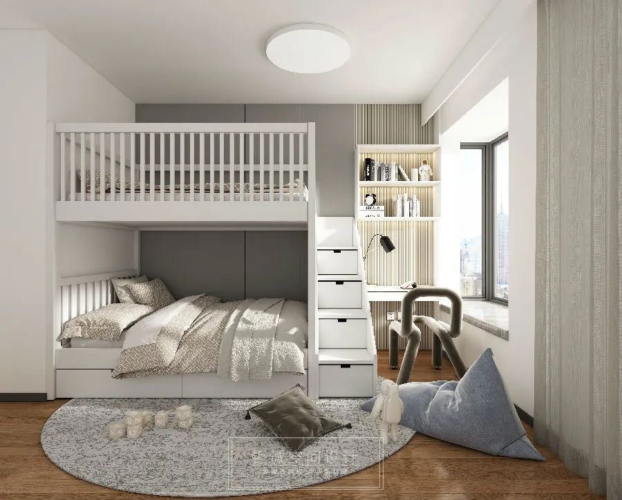 廈門(mén) 房子裝修預(yù)算_預(yù)算廈門(mén)裝修房子價(jià)格多少_廈門(mén)套房裝修