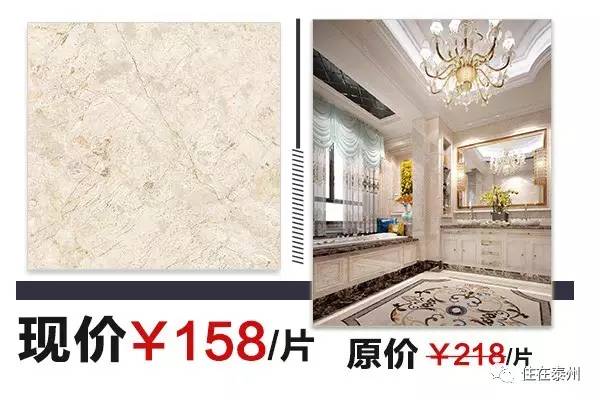 廈門(mén)套房裝修_預(yù)算廈門(mén)裝修房子價(jià)格多少_廈門(mén) 房子裝修預(yù)算