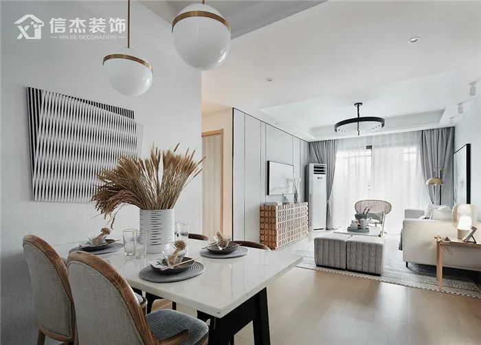 廈門(mén)套房裝修_預(yù)算廈門(mén)裝修房子價(jià)格多少_廈門(mén) 房子裝修預(yù)算