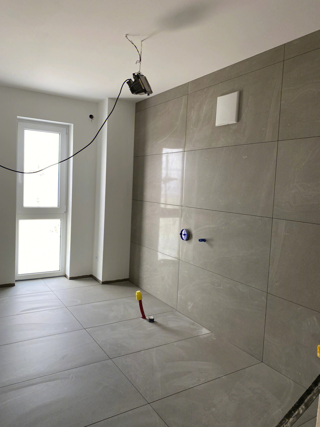 廈門(mén)套房裝修_預(yù)算廈門(mén)裝修房子價(jià)格多少_廈門(mén) 房子裝修預(yù)算