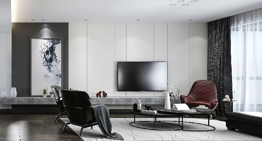 廈門(mén)套房裝修_廈門(mén) 房子裝修預(yù)算_預(yù)算廈門(mén)裝修房子價(jià)格多少