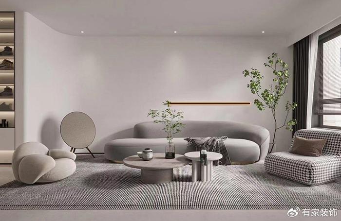 廈門(mén)十佳裝飾公司_廈門(mén)十佳裝飾企業(yè)_廈門(mén)裝飾公司排名名單