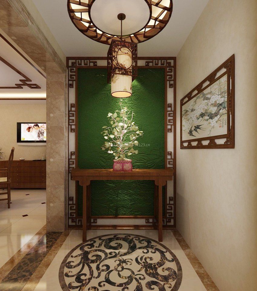 廈門(mén)裝修全包套餐報(bào)價(jià)_廈門(mén)新中式全包裝修_廈門(mén)裝修半包多少錢(qián)一平