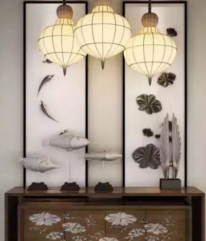 廈門(mén)裝修半包多少錢(qián)一平_廈門(mén)新中式全包裝修_廈門(mén)裝修全包套餐報(bào)價(jià)