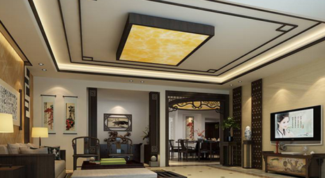 廈門(mén)新中式全包裝修_廈門(mén)裝修全包套餐報(bào)價(jià)_廈門(mén)裝修半包多少錢(qián)一平