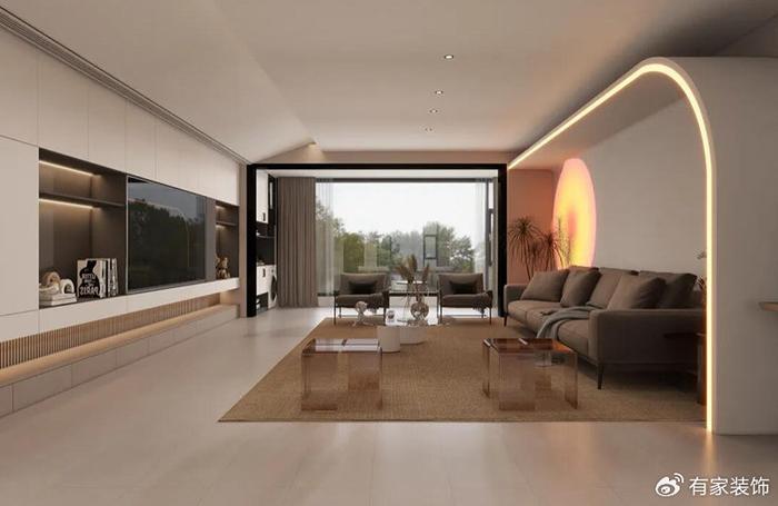 廈門裝修設(shè)計公司_廈門裝修好設(shè)計公司排名_廈門裝修設(shè)計哪家好