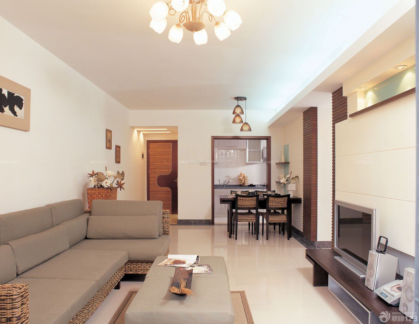 廈門(mén)全屋裝修_廈門(mén)現(xiàn)代簡(jiǎn)約家裝全包多少錢(qián)一平_廈門(mén)裝修房子全包價(jià)格一般多少