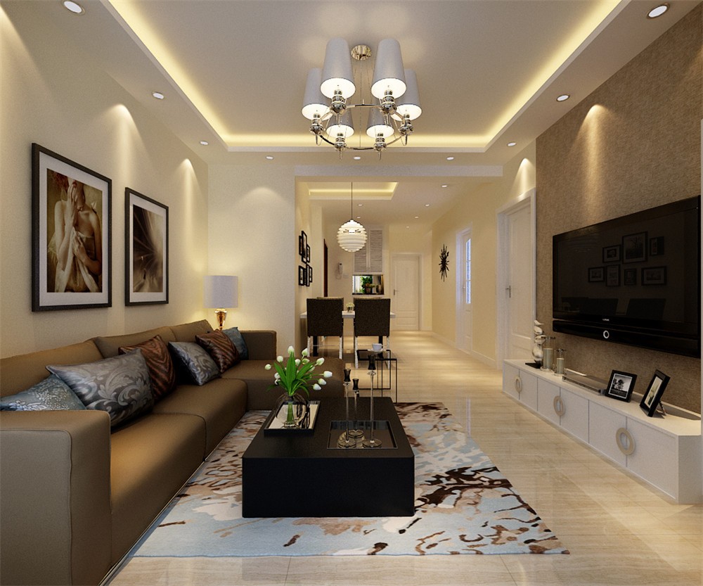 廈門(mén)全屋裝修_廈門(mén)裝修房子全包價(jià)格一般多少_廈門(mén)現(xiàn)代簡(jiǎn)約家裝全包多少錢(qián)一平