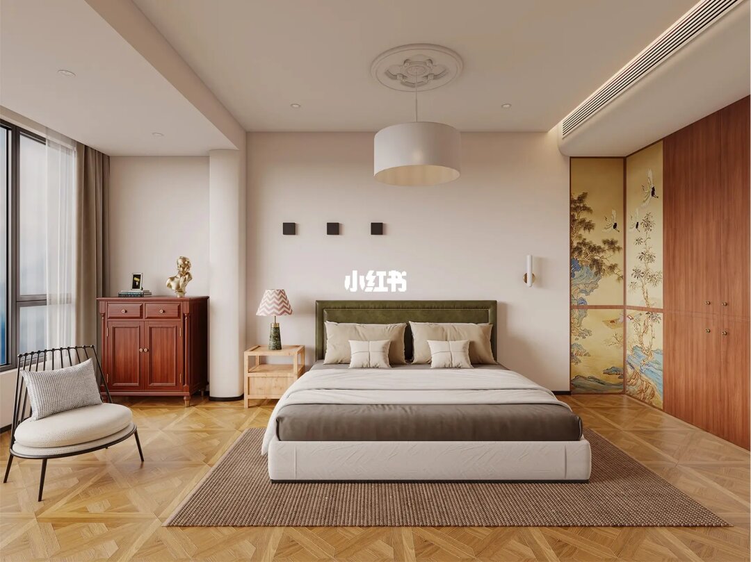 廈門裝飾設(shè)計(jì)公司最新招聘信息_廈門裝飾設(shè)計(jì)公司排行_廈門 裝飾設(shè)計(jì) 公司