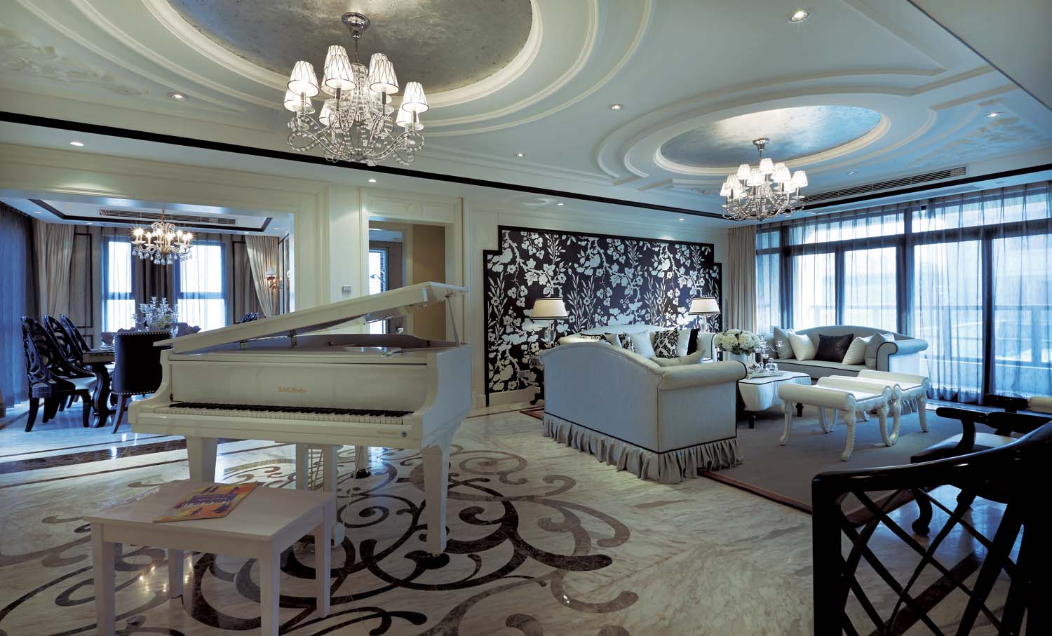 廈門 裝飾設(shè)計(jì) 公司_廈門裝飾設(shè)計(jì)公司最新招聘信息_廈門裝飾設(shè)計(jì)公司排行