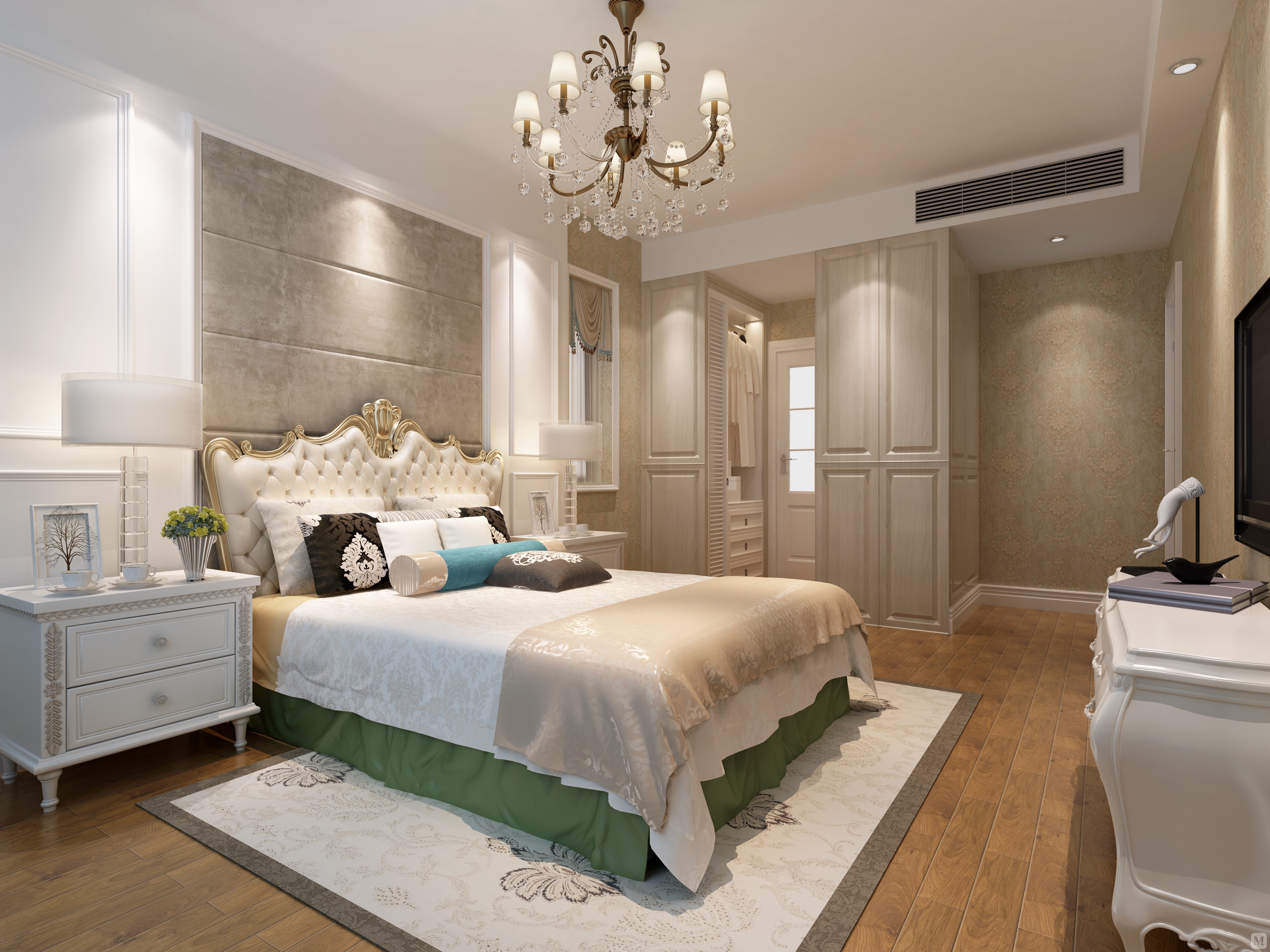 廈門 裝飾設(shè)計(jì) 公司_廈門裝飾設(shè)計(jì)公司排行_廈門裝飾設(shè)計(jì)公司最新招聘信息