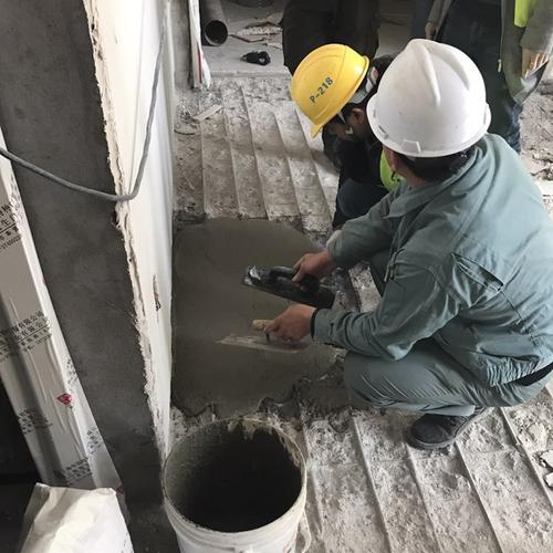 廈門(mén)裝飾裝修設(shè)計(jì)_廈門(mén)裝修裝飾設(shè)計(jì)師招聘_廈門(mén)裝修裝飾設(shè)計(jì)公司排名