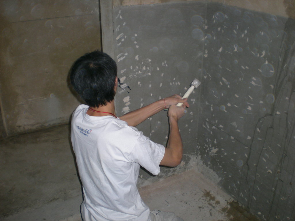 廈門(mén)裝修裝飾設(shè)計(jì)公司排名_廈門(mén)裝修裝飾設(shè)計(jì)師招聘_廈門(mén)裝飾裝修設(shè)計(jì)