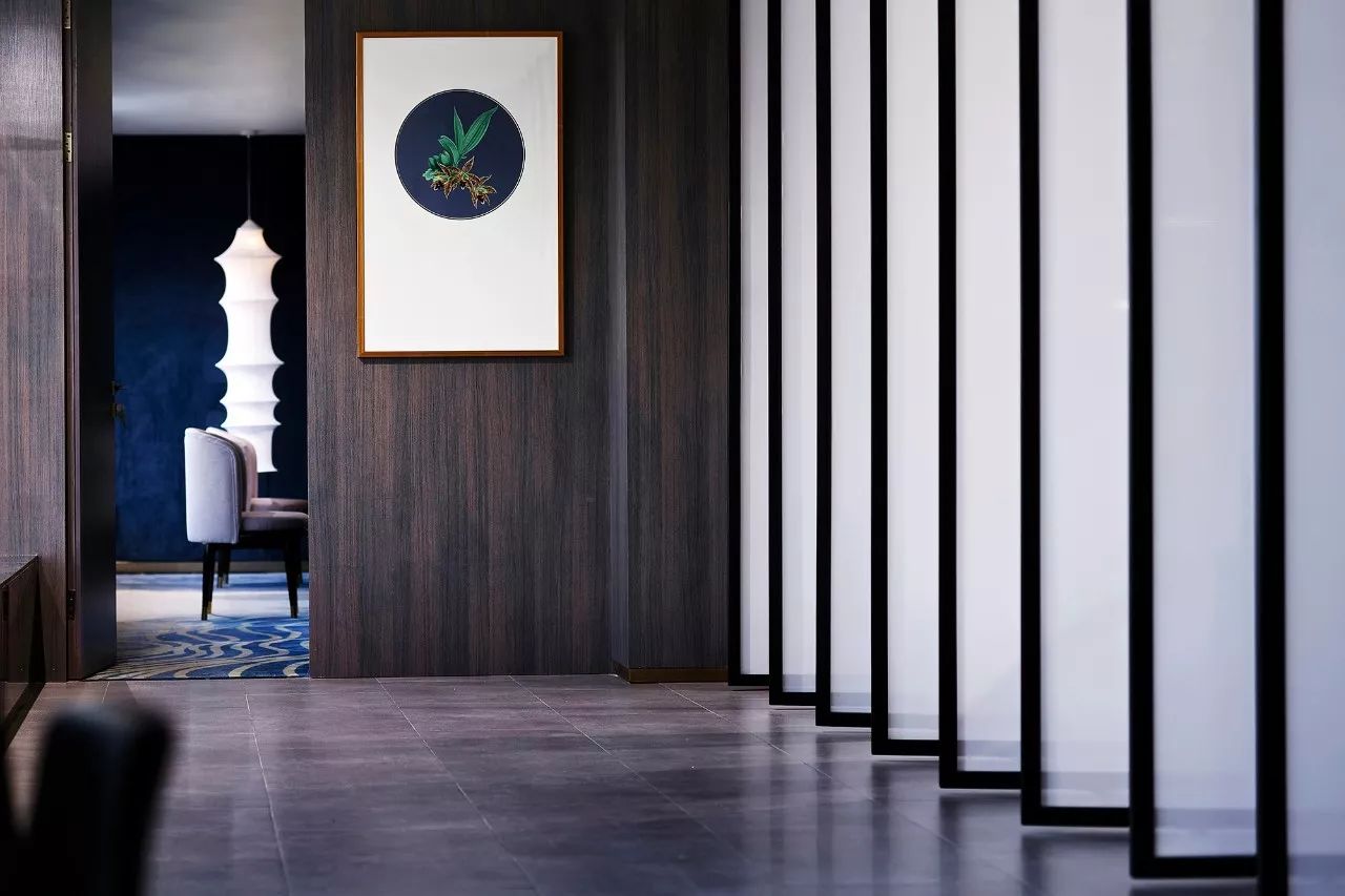 廈門家庭裝飾設(shè)計_廈門裝飾家庭設(shè)計招聘_廈門有家裝飾設(shè)計師