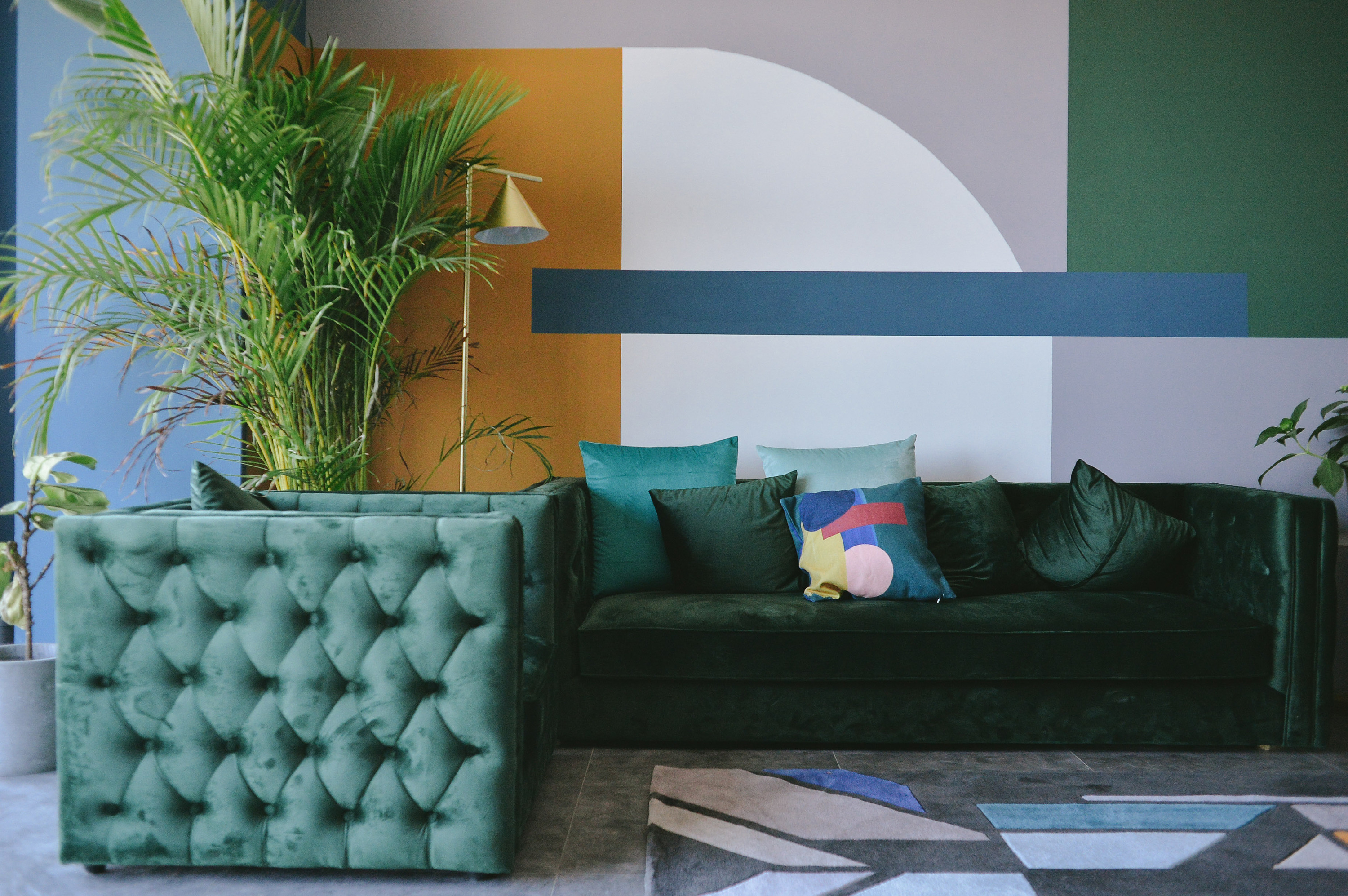 廈門有家裝飾設(shè)計師_廈門家庭裝飾設(shè)計_廈門裝飾家庭設(shè)計招聘