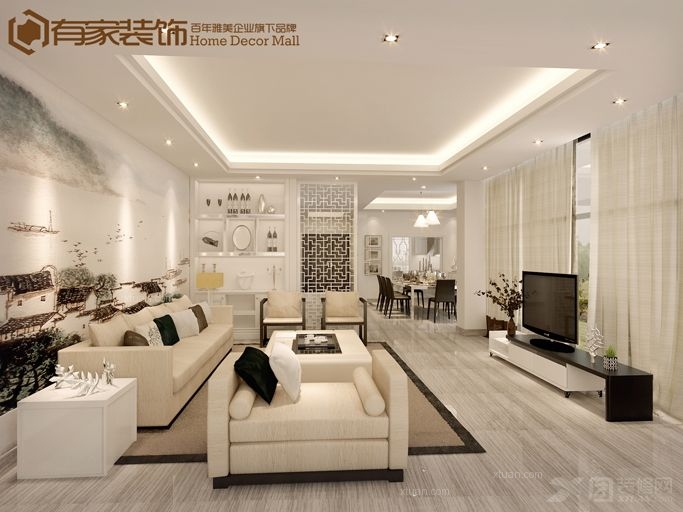 廈門(mén)有家裝飾公司_廈門(mén)家裝飾_廈門(mén)裝飾家電全包公司