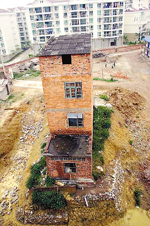 廈門市裝修規(guī)定_廈門市住宅室內裝飾裝修管理辦法_廈門市室內裝修管理規(guī)定