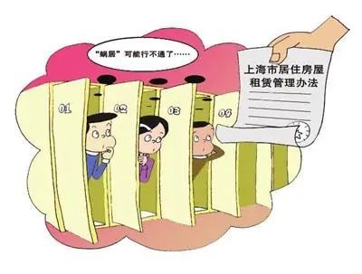 廈門市裝修規(guī)定_廈門市室內裝修管理規(guī)定_廈門市住宅室內裝飾裝修管理辦法