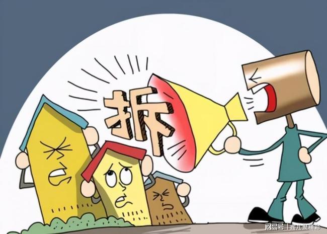 廈門市室內裝修管理規(guī)定_廈門市裝修規(guī)定_廈門市住宅室內裝飾裝修管理辦法