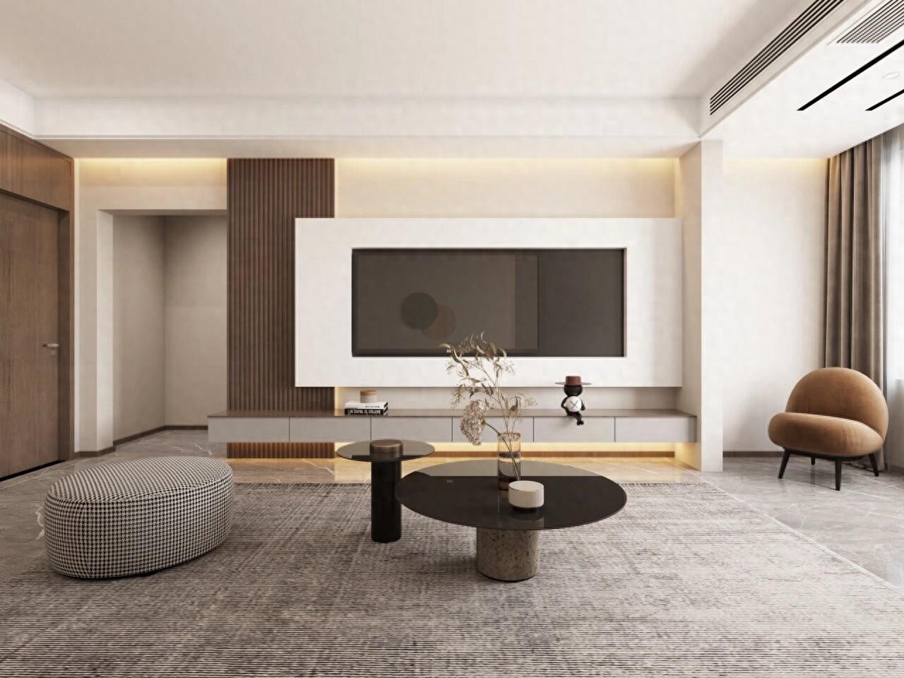 廈門裝修公司排名大全_廈門裝修市好比較公司排名_廈門市裝修公司哪個(gè)比較好