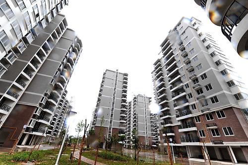 廈門(mén) 房屋裝修_廈門(mén)裝修房屋公司排名_廈門(mén)裝修房屋如何提取公積金