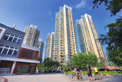 廈門(mén) 房屋裝修_廈門(mén)裝修房屋如何提取公積金_廈門(mén)裝修房屋公司排名