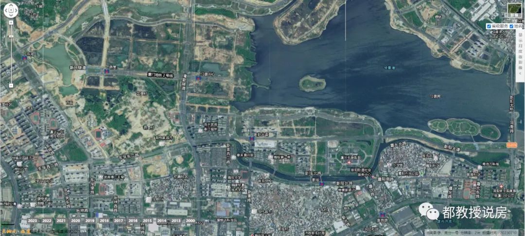 廈門裝修房子價格多少_廈門裝修房子價格一般多少_廈門房子裝修價格