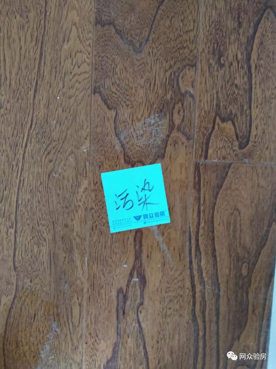 廈門(mén)精裝房政策_(dá)廈門(mén)精裝房裝修_廈門(mén)精裝修二手房出售