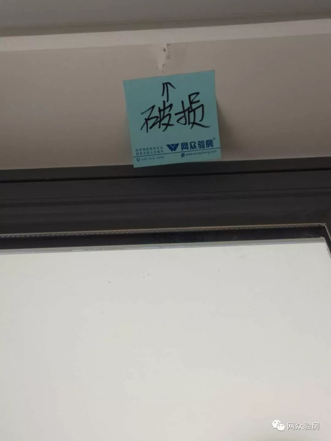 廈門(mén)精裝房裝修_廈門(mén)精裝修二手房出售_廈門(mén)精裝房政策