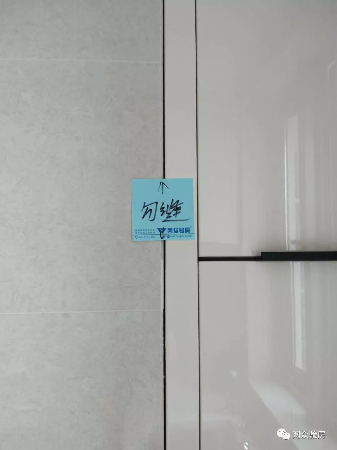 廈門(mén)精裝房政策_(dá)廈門(mén)精裝修二手房出售_廈門(mén)精裝房裝修