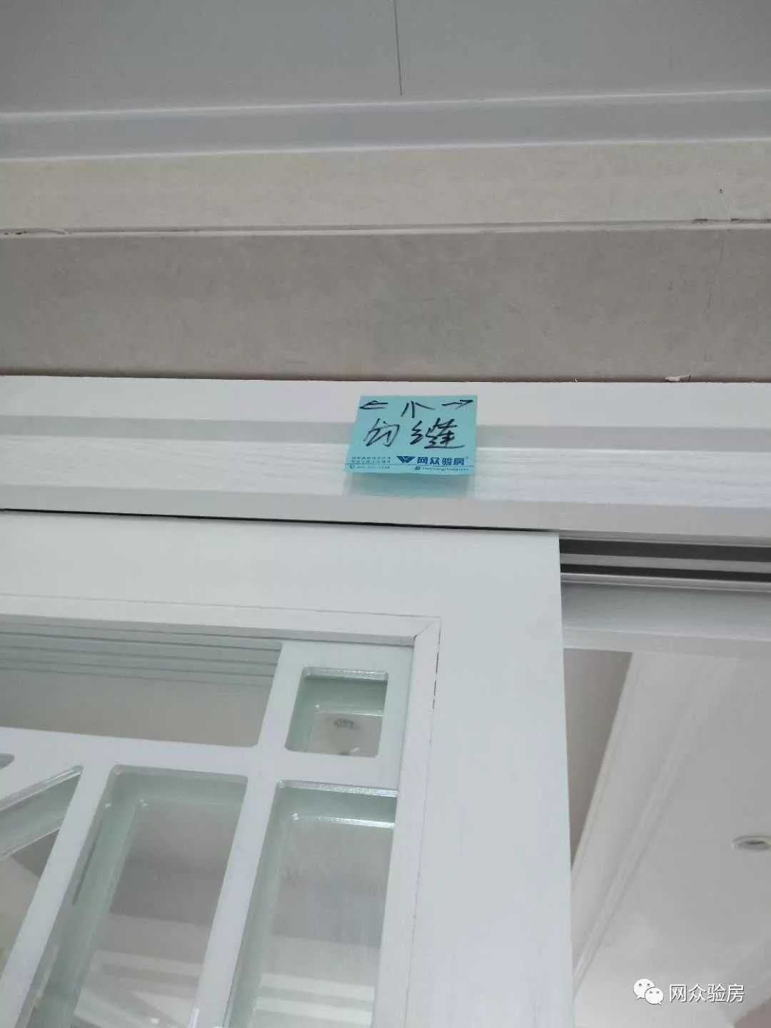 廈門(mén)精裝修二手房出售_廈門(mén)精裝房政策_(dá)廈門(mén)精裝房裝修