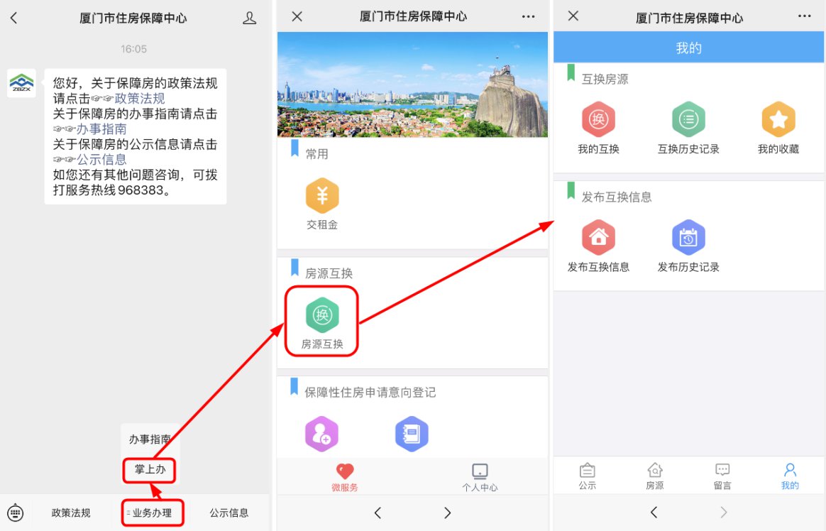 廈門(mén)精裝房政策_(dá)廈門(mén)精裝修二手房出售_廈門(mén)精裝房裝修