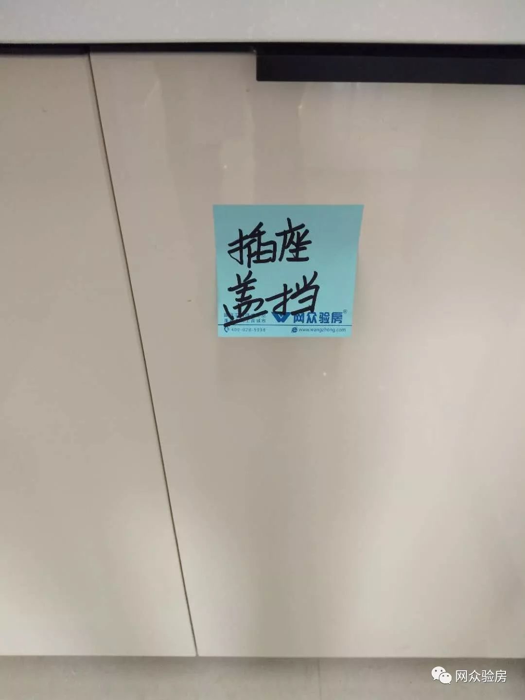 廈門(mén)精裝房政策_(dá)廈門(mén)精裝房裝修_廈門(mén)精裝修二手房出售