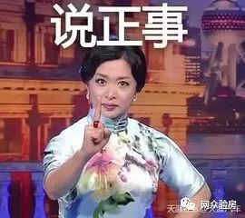 廈門(mén)精裝房政策_(dá)廈門(mén)精裝房裝修_廈門(mén)精裝修二手房出售