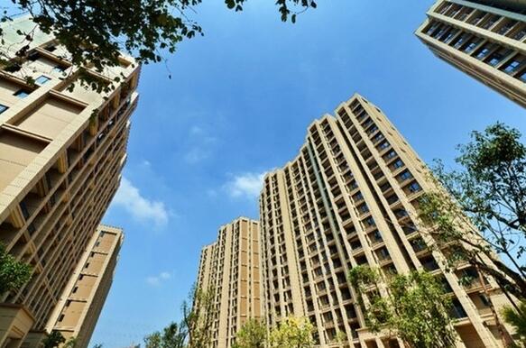 廈門(mén)精裝修二手房出售_廈門(mén)精裝房政策_(dá)廈門(mén)精裝房裝修